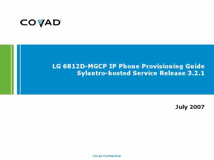321 Studios IP Phone 6812D-MGCP-page_pdf